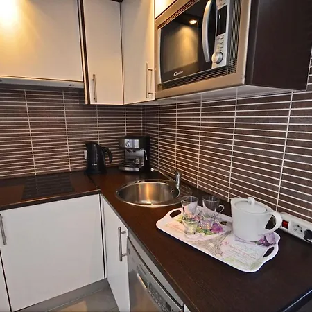 Playa - Pool - 50 M - Meerblick - Wifi * Costa Calma