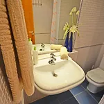 Apartment Playa - Pool - 50 M - Meerblick - Wifi Costa Calma
