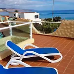 Apartment Playa - Pool - 50 M - Meerblick - Wifi