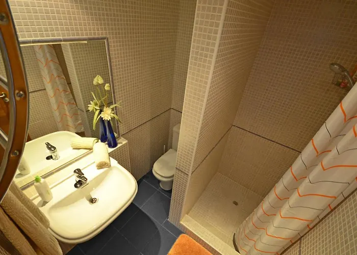 Appartamento Playa - Pool - 50 M - Meerblick - Wifi Costa Calma