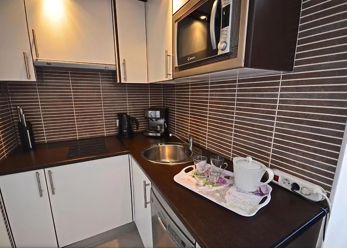 Playa - Pool - 50 M - Meerblick - Wifi * Costa Calma